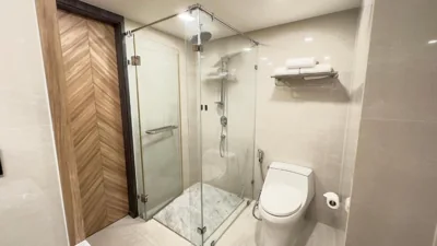 Luxury studio near Nai Harn beach – Fotos 8